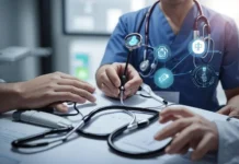 Spinal Cord Stimulators: Reawakening Movement Through Electrical Medicine