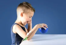 Functional Electrical Stimulation (FES): Reawakening Movement Through Targeted Electricity